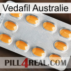 Vedafil Australia cialis3